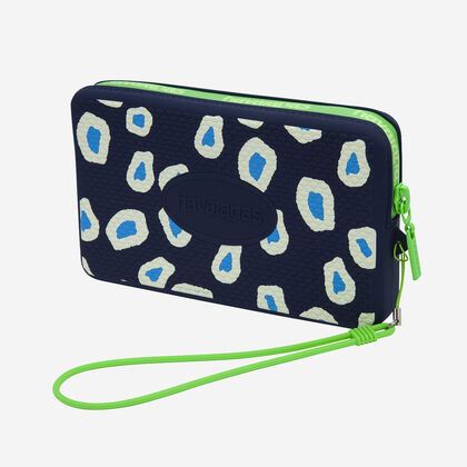 Havaianas Mini-Tasche Print