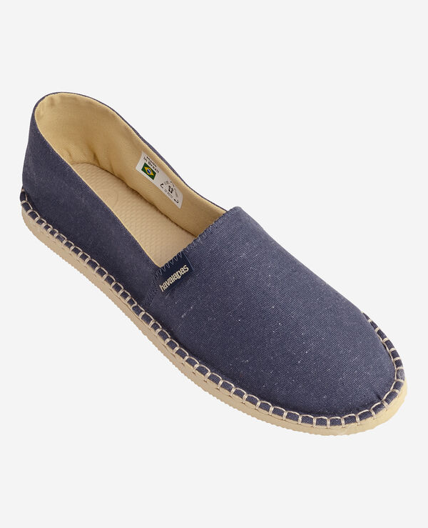 Havaianas Espadrille image number null