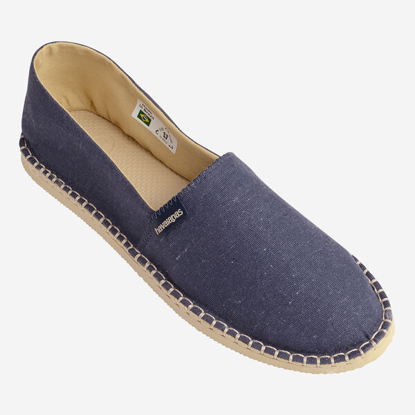 Havaianas Espadrille image number null