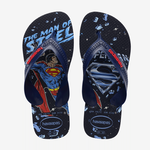 Havaianas Kids Max Herois image number null