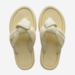 Havaianas Over Puffed Up image number null