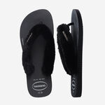 Havaianas Top Fluffy III image number null