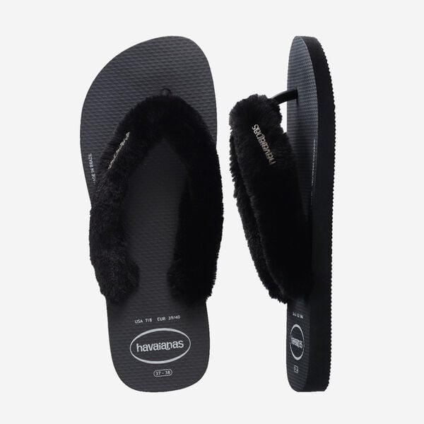 Havaianas Top Fluffy III