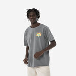 Havaianas T-Shirt Coqueiro Sunshine image number null