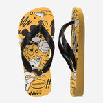 Havaianas Kids Disney image number null