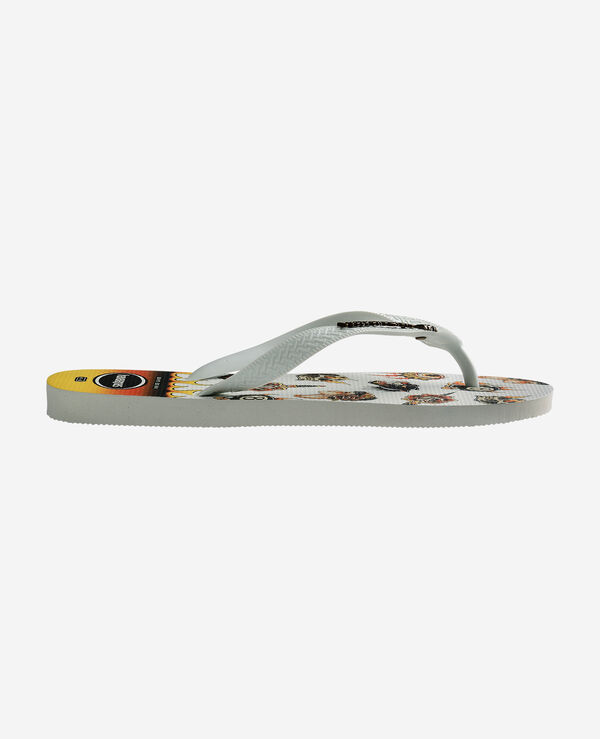 Havaianas Top Tribo image number null
