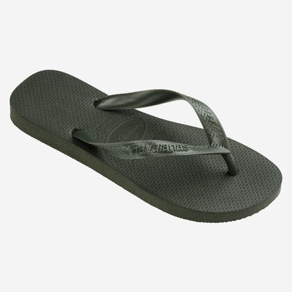 Havaianas Top Tiras Senses