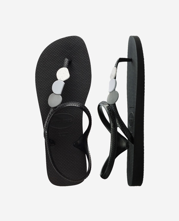 Havaianas Flash Urban Plus image number null