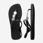 Havaianas Flash Urban Plus image number null