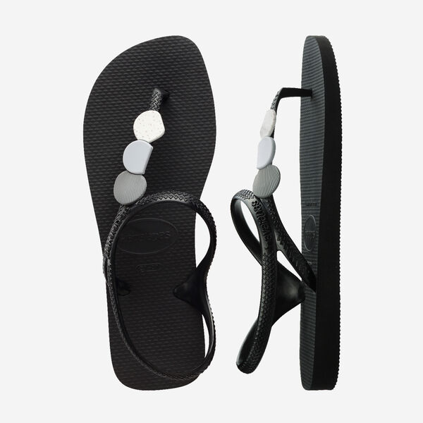 Havaianas Flash Urban Plus image number null