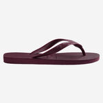 Havaianas Top Senses image number null