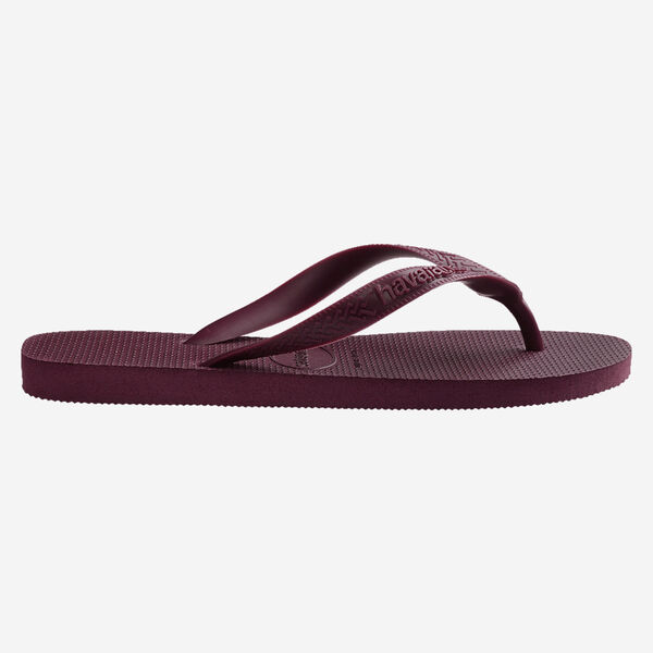 Havaianas Top Senses image number null