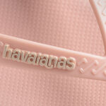 Havaianas High Platform image number null