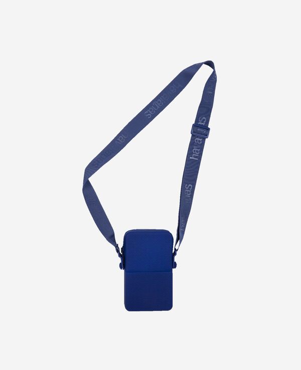 Havaianas Street Bag image number null