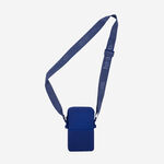 Havaianas Street Bag image number null