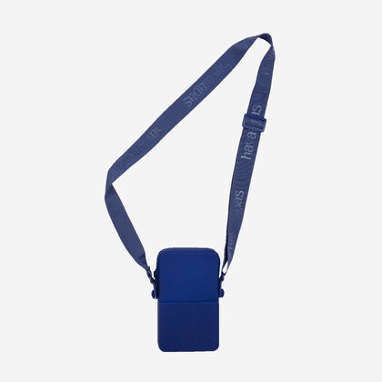 Havaianas Street Bag