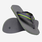 Havaianas Urban Brasil image number null