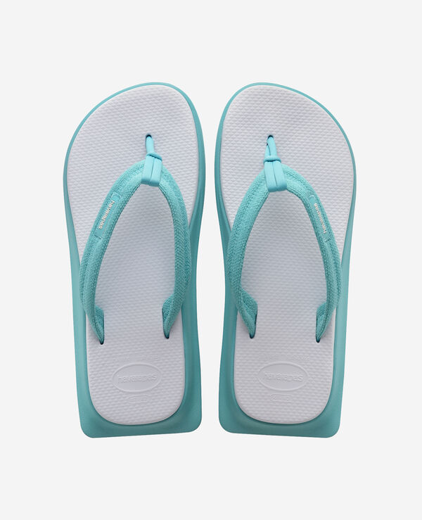 Havaianas Tradi Zori image number null