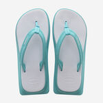 Havaianas Tradi Zori image number null