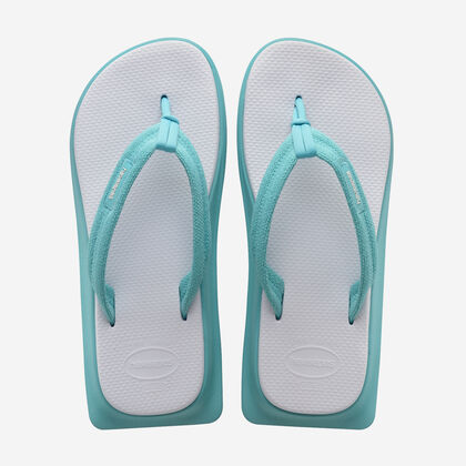 Havaianas Tradi Zori