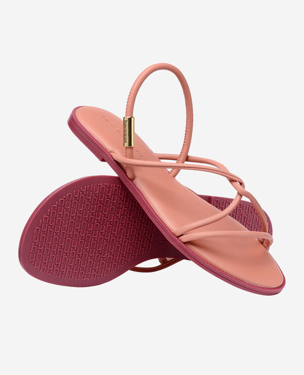 Havaianas Una Manga image number null