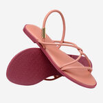 Havaianas Una Manga image number null