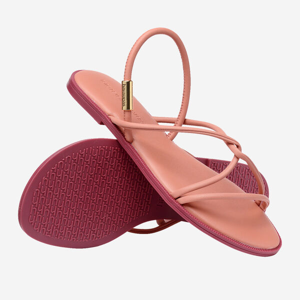 Havaianas Una Manga image number null