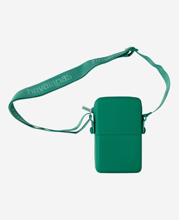 Havaianas Street Bag image number null