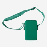 Havaianas Street Bag image number null