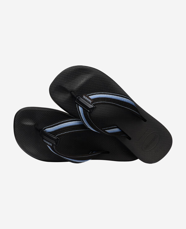 Havaianas New Urban Way image number null