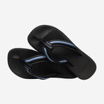 Havaianas New Urban Way image number null