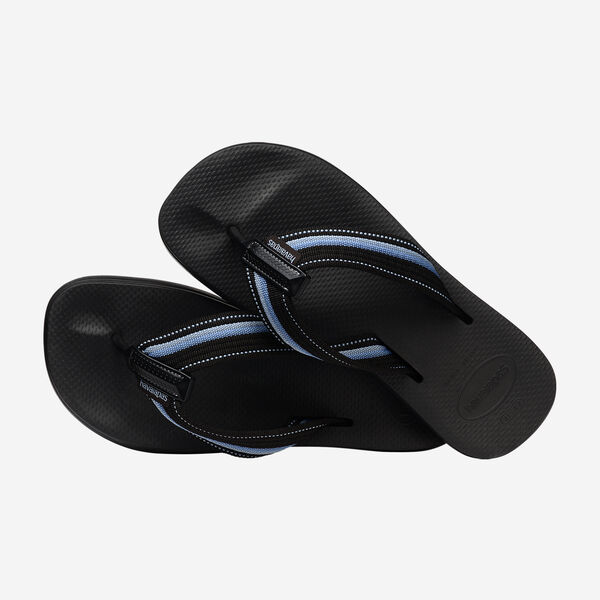 Havaianas New Urban Way image number null