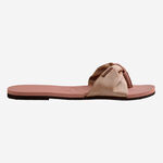 Havaianas You Saint Tropez Lush image number null