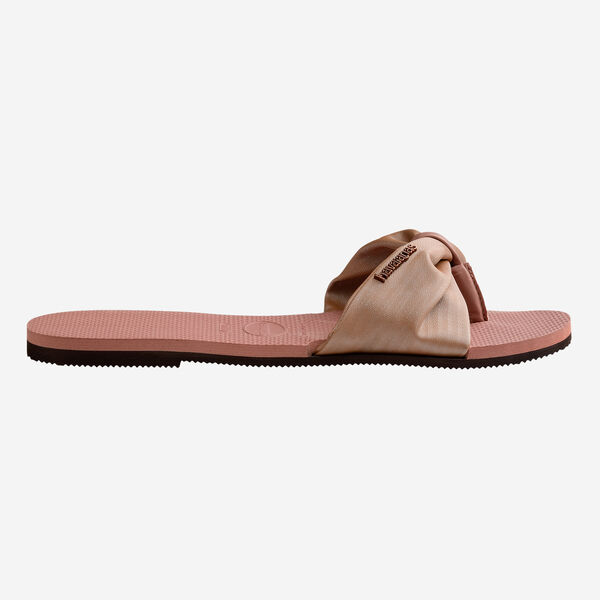 Havaianas You Saint Tropez Lush image number null
