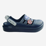 Havaianas Marvel Kids Clog image number null