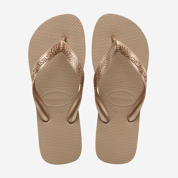 Havaianas Top Tiras -Women-Flip-Flops | Havaianas®