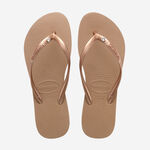 Havaianas Slim Crystal Sw II image number null