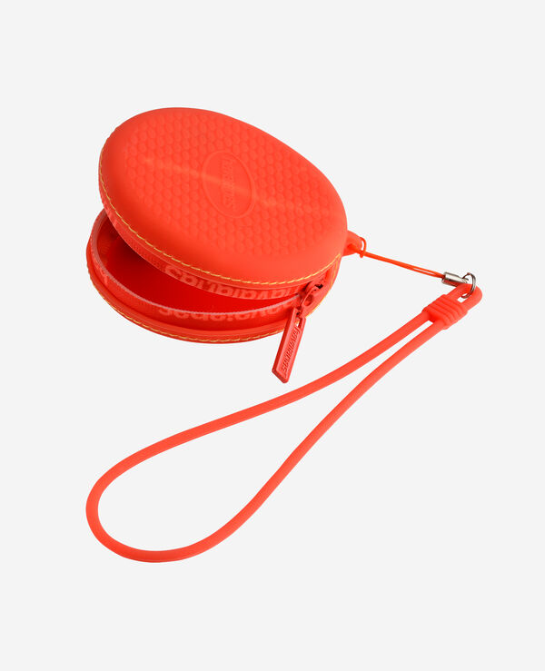 Havaianas Coin Purse Hot Days image number null