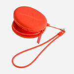 Havaianas Coin Purse Hot Days image number null