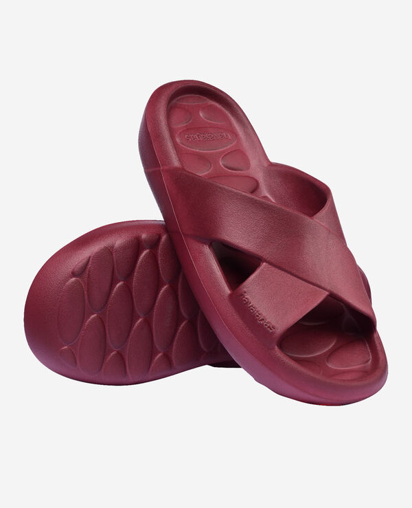 Havaianas Candy Pop image number null