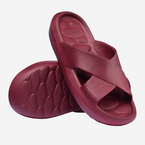 Havaianas Candy Pop