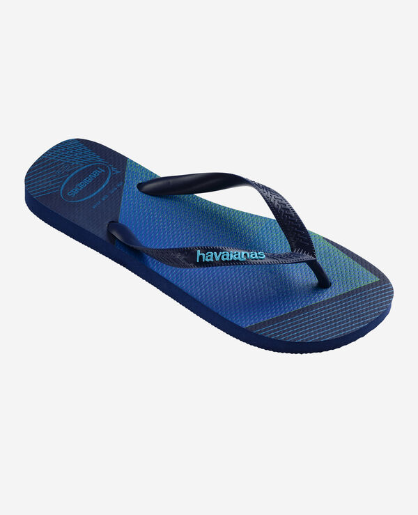 Havaianas Trend image number null