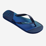 Havaianas Trend image number null