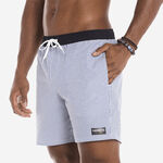 Havaianas Zwemshort Stripes image number null
