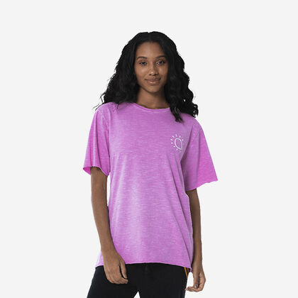 Havaianas T-Shirt Vitamine Sun