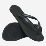 Havaianas Top Brasil image number null