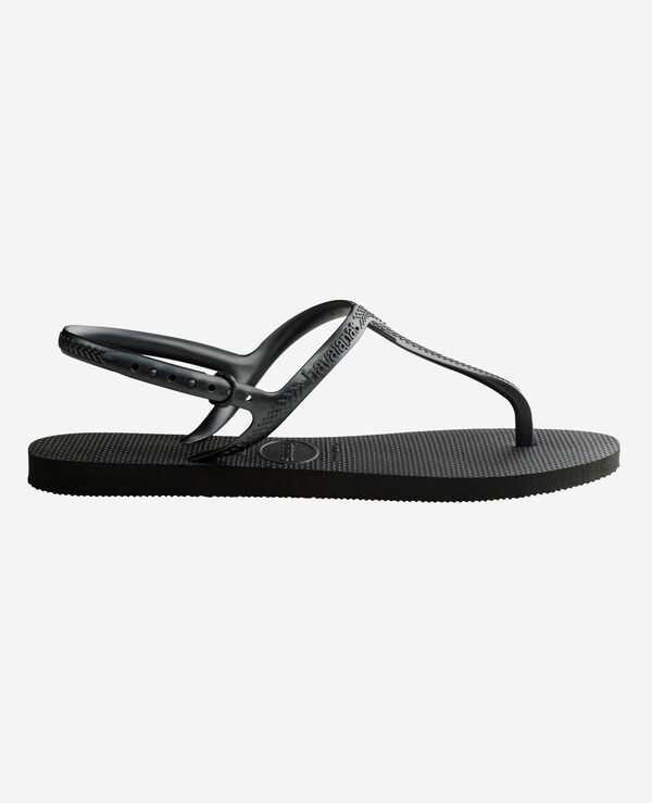 Havaianas Twist Silk image number null