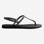Havaianas Twist Silk image number null