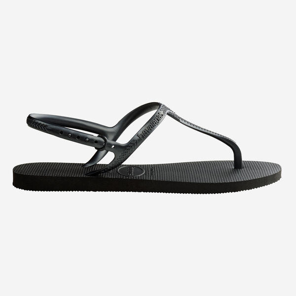 Havaianas Twist Silk image number null
