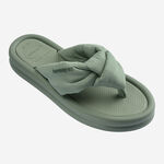 Havaianas Over Puffed Up image number null